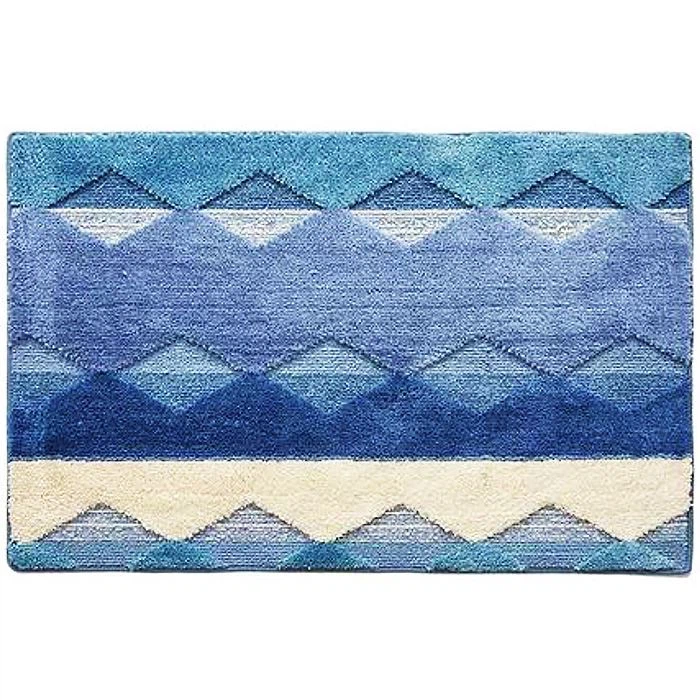 High-low Loop Carpet supplier