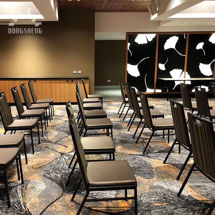 100% NYLON Axminster Carpet